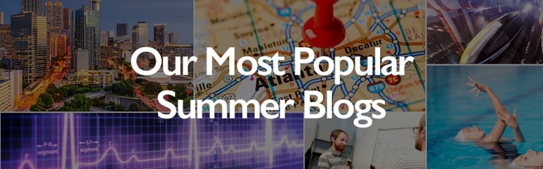 BlogRoundup_Header-3.jpg
