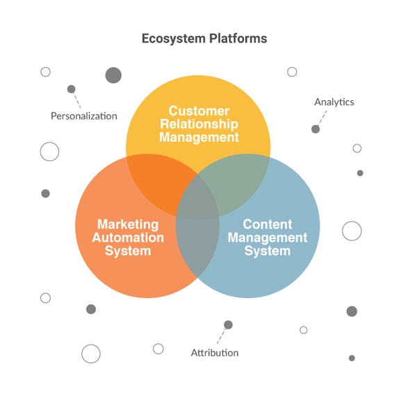 Ecosystem-new