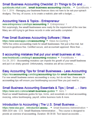 Google_Search.png