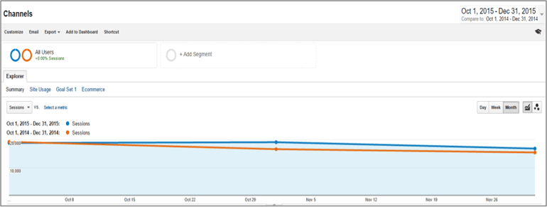 Graph2.png