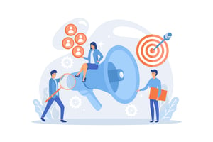 How-to-Connect-With-Your-B2B-Audience