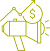 Increased Leads