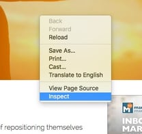 Inspect-1.jpeg