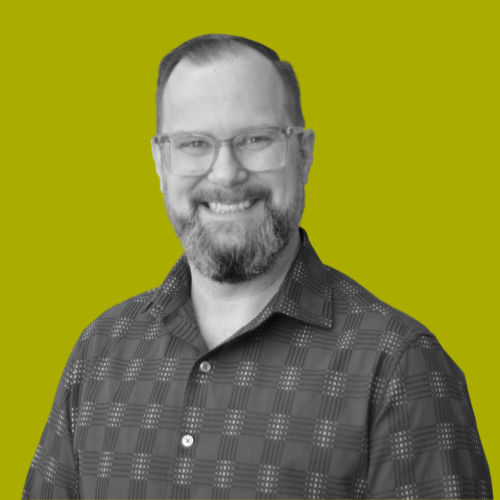 Jeffrey Willis, Vice President 