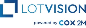 LotVison-Logo-Updated-FullColor