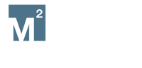 b2b growth agency