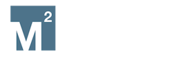 MM_Logo_Blue_WhiteText_medium.png