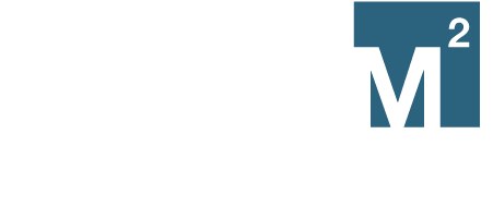Marsden Marketing B2B Agency