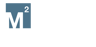 Marsden Marketing