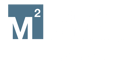 Marsden Marketing