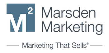 Marsden Marketing