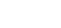MM_Logo_White-01
