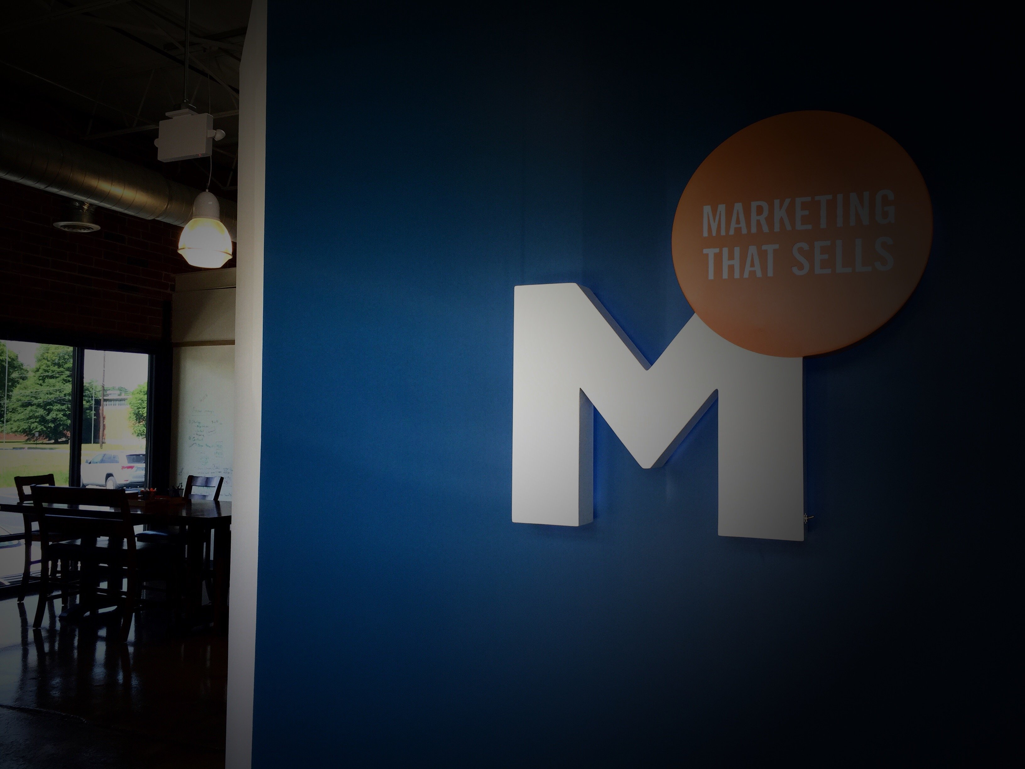Marketing Agency in Atlanta, GA