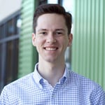 Will Walker's B2B marketing lesson from 2017