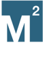 B2B Digital Marketing Agency