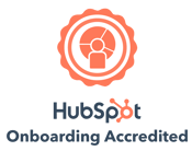 Onboarding_Badge-Jul-27-2023-01-46-50-6340-PM-1