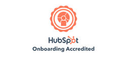 Onboarding_Badge-Jul-27-2023-01-46-50-6340-PM