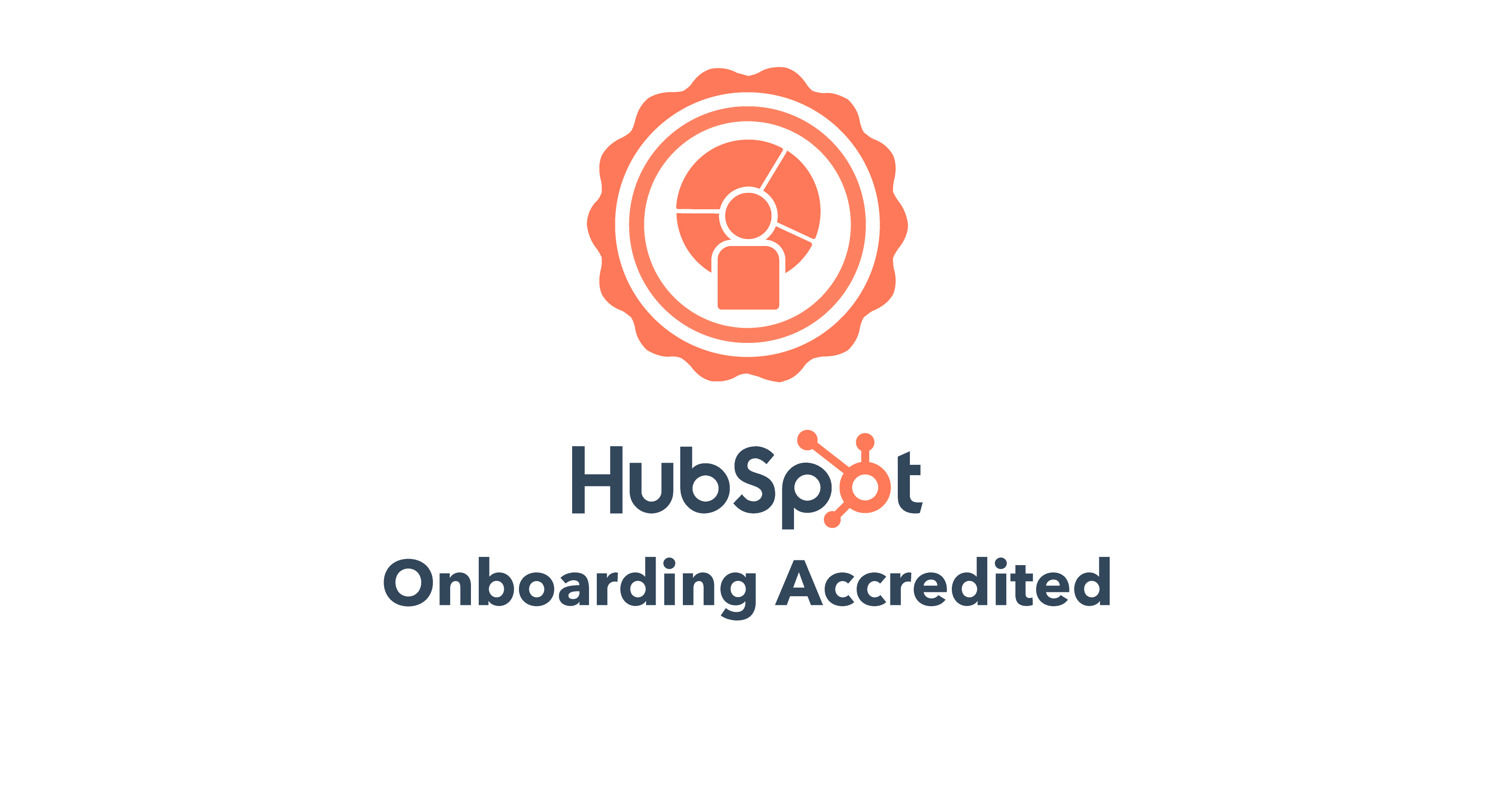 Onboarding_Badge-Jul-27-2023-01-46-50-6340-PM