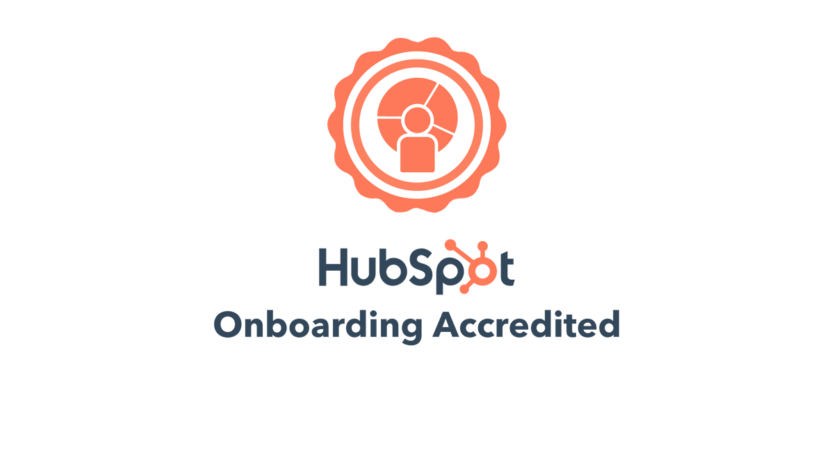 Onboarding_Badge-Jul-27-2023-01-46-50-6340-PM