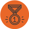 Icon_Award_Orange