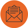 Icon_Email_Orng