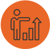 Icon_People-Increase_Orange