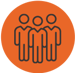 Icon_People_Orange