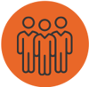 Icon_People_Orange