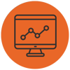 computer-circle-icon_orange