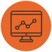 computer-circle-icon_orange