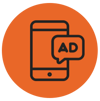 mobile-icon-orange