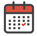 calendar-icon