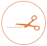 segmentation-scissors