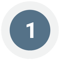 1-dbl-circle