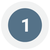 1-dbl-circle