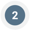 2-dbl-circle
