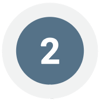 2-dbl-circle