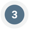 3-dbl-circle-v2