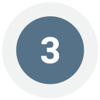 3-dbl-circle-v2