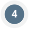 4-dbl-circle