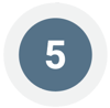 5-dbl-circle