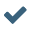 Checkmark_ICON