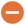 Negative_ICON