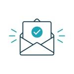 iStock-1058906380