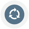 repeat-dbl-circle
