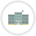 type-company