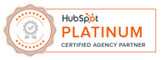 Platinum-Badge-Banner