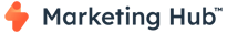 Product_Logo_OneLine_Marketing_Hub