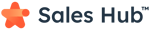 Product_Logo_OneLine_Sales_Hub