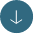 Learn More About Marsden Marketing